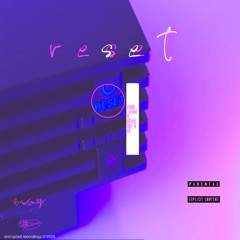 chile_madd ft. pho3nix_fir3 - bump my head - 149 (prod by chile_madd)