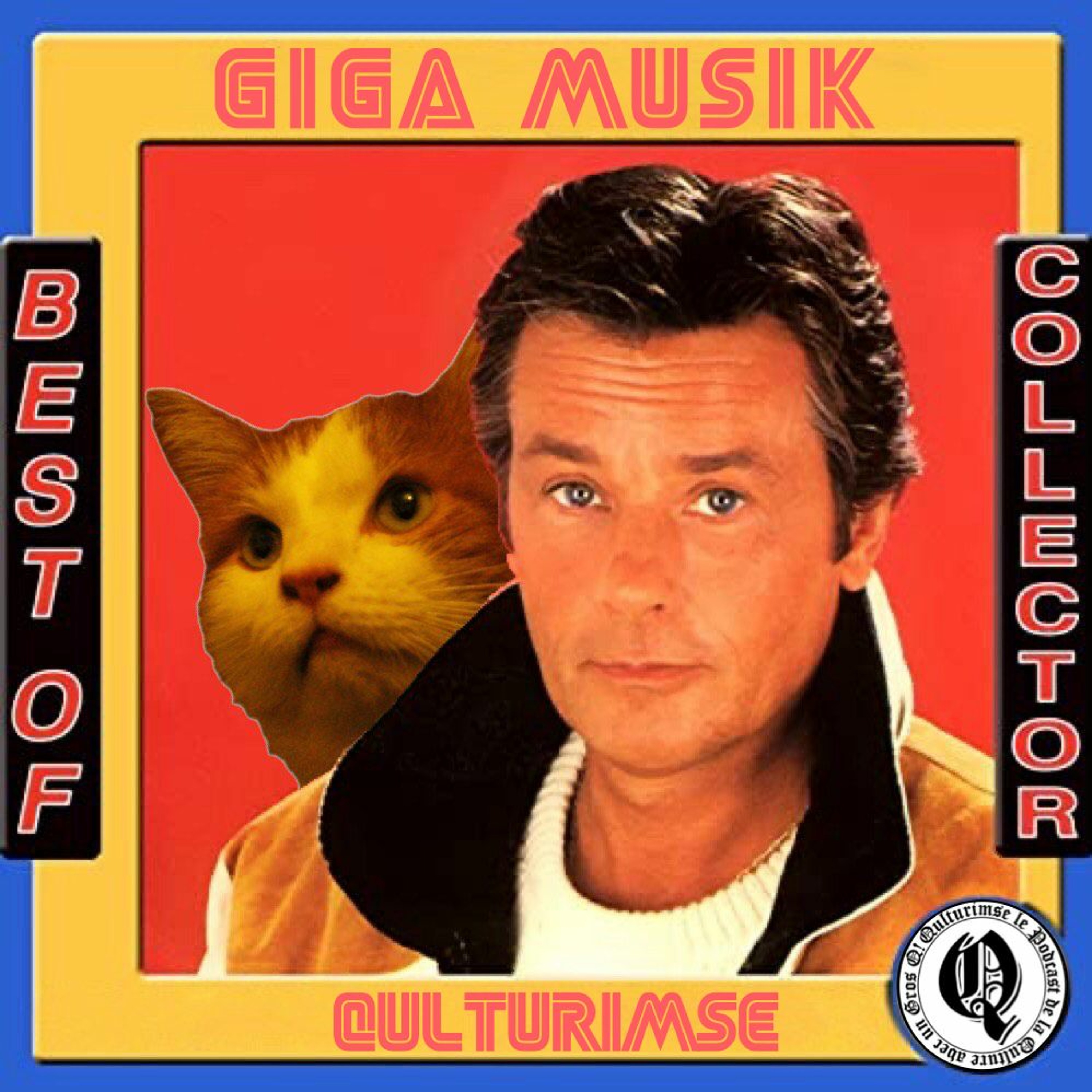 Giga Musik