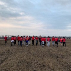 Песочный - Стремление К Победам