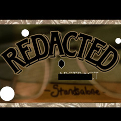 [REDACTED]