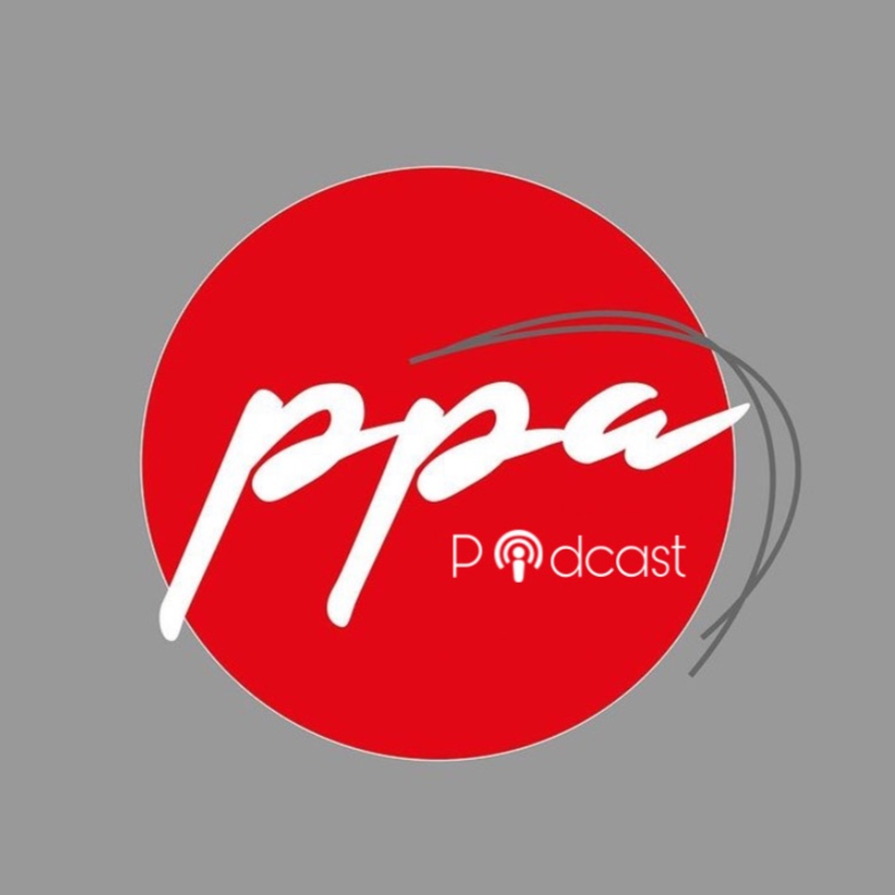 PPA Podcast