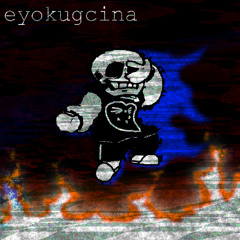 eyokugcina // self insert Dr. Andonuts rage