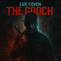 The Gooch