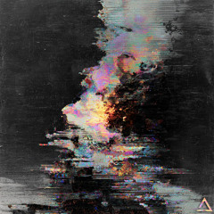 Signal Collapse