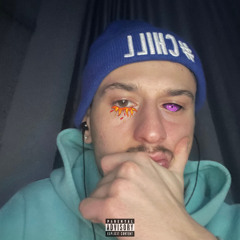IT'S REAL SHII FREESTYLE