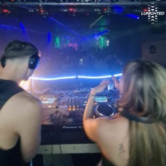 techno (new list)