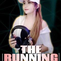 DJ DUA KURSI FUNKOT FULLBASS 2022