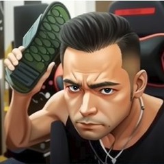 Playlist độ mixi - ai cover