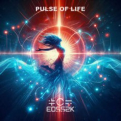 Pulse of Life - Extended Mix