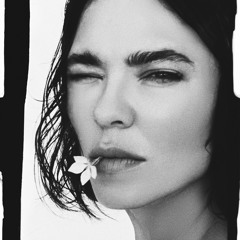 Nina Kraviz - Pochuvstvui (Mac Paez Edit)  PREVIEW