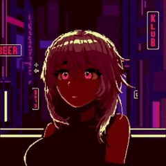 Videoclub - Roi ~slowed~