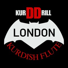 kurDDrill beat [LONDON BEATS] #UK #DRILL #KURDISH #SAMPLE
