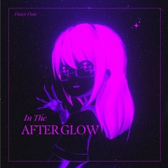 AFTER GLOW