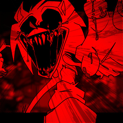uhyeah.exe