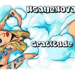 Strip you down (seductive remix).mp3