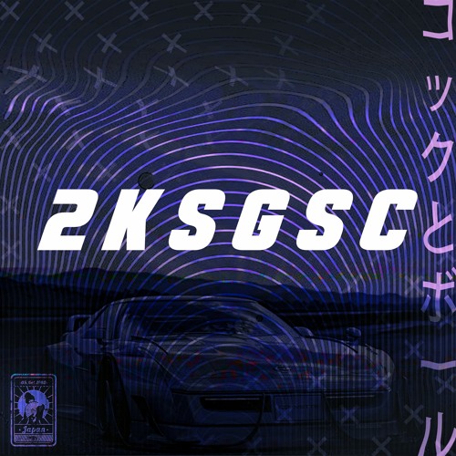 2ksgsc