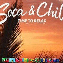 Soca & Chill