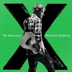 Bad Habits Ed Sheeran, Fallin' over everything to reach the first time's spark It started under neon