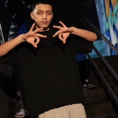 Lunatik - Sleepless nights .mp3