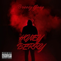 Honey Berry prod. Gerreaux