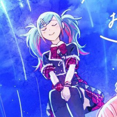 シネマ - Ayase Cover by Ricotta