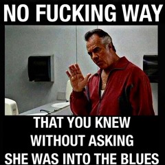 [hyperpop cover] So Need a Cute Girl