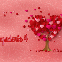 Gouyaderie 4