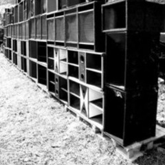 ACIDARTEK - Perdu Mais Clé En Teuf