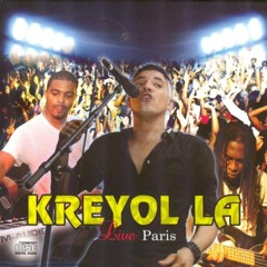 Kreyol la, bal Ã  lEspace Chevreuil le 91113.mp3
