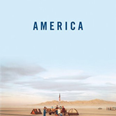 ACCESS EBOOK 📑 America by  Jean Baudrillard &  Geoff Dyer [EPUB KINDLE PDF EBOOK]