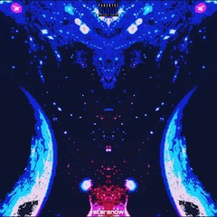 starsnow