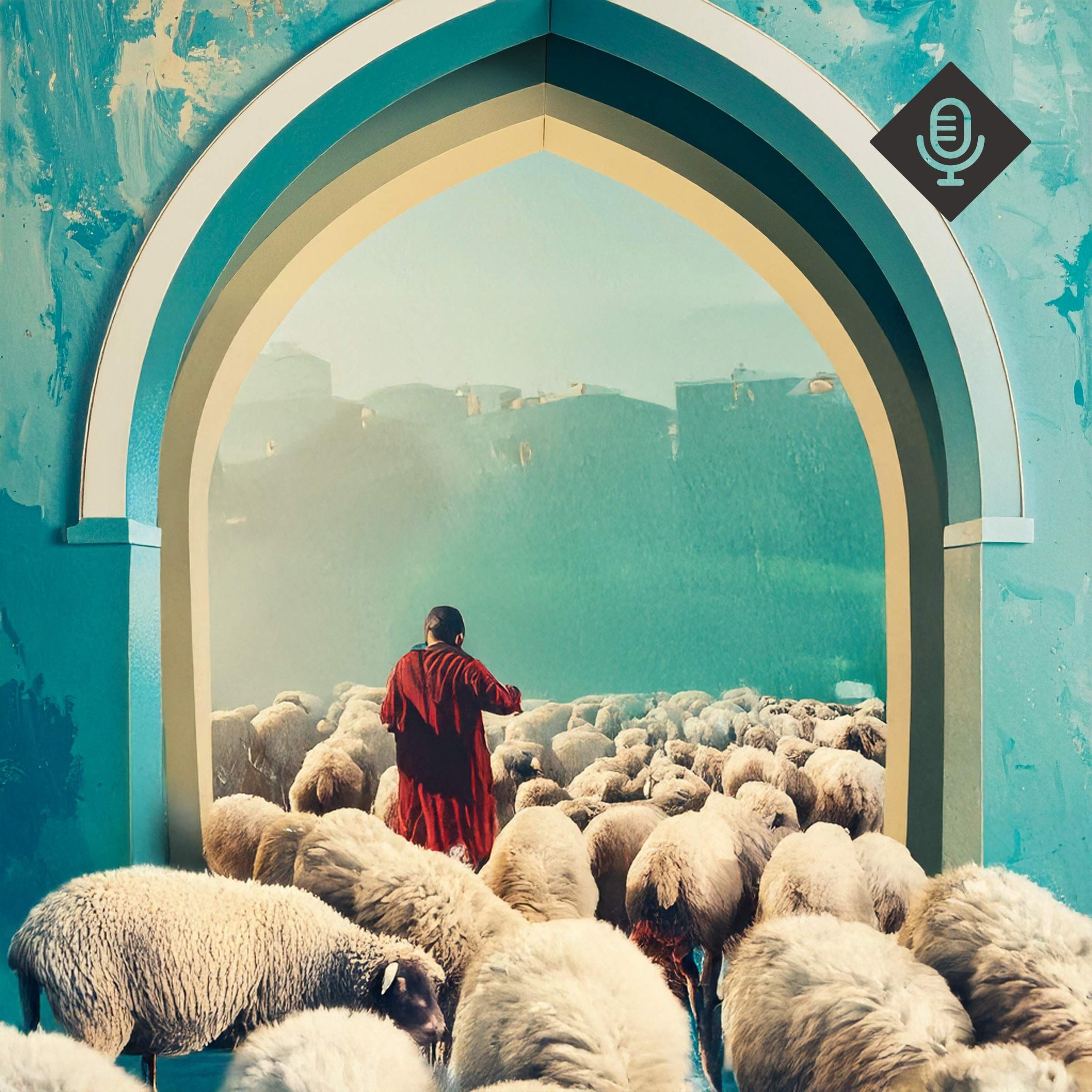 Leaving the Ninety-Nine