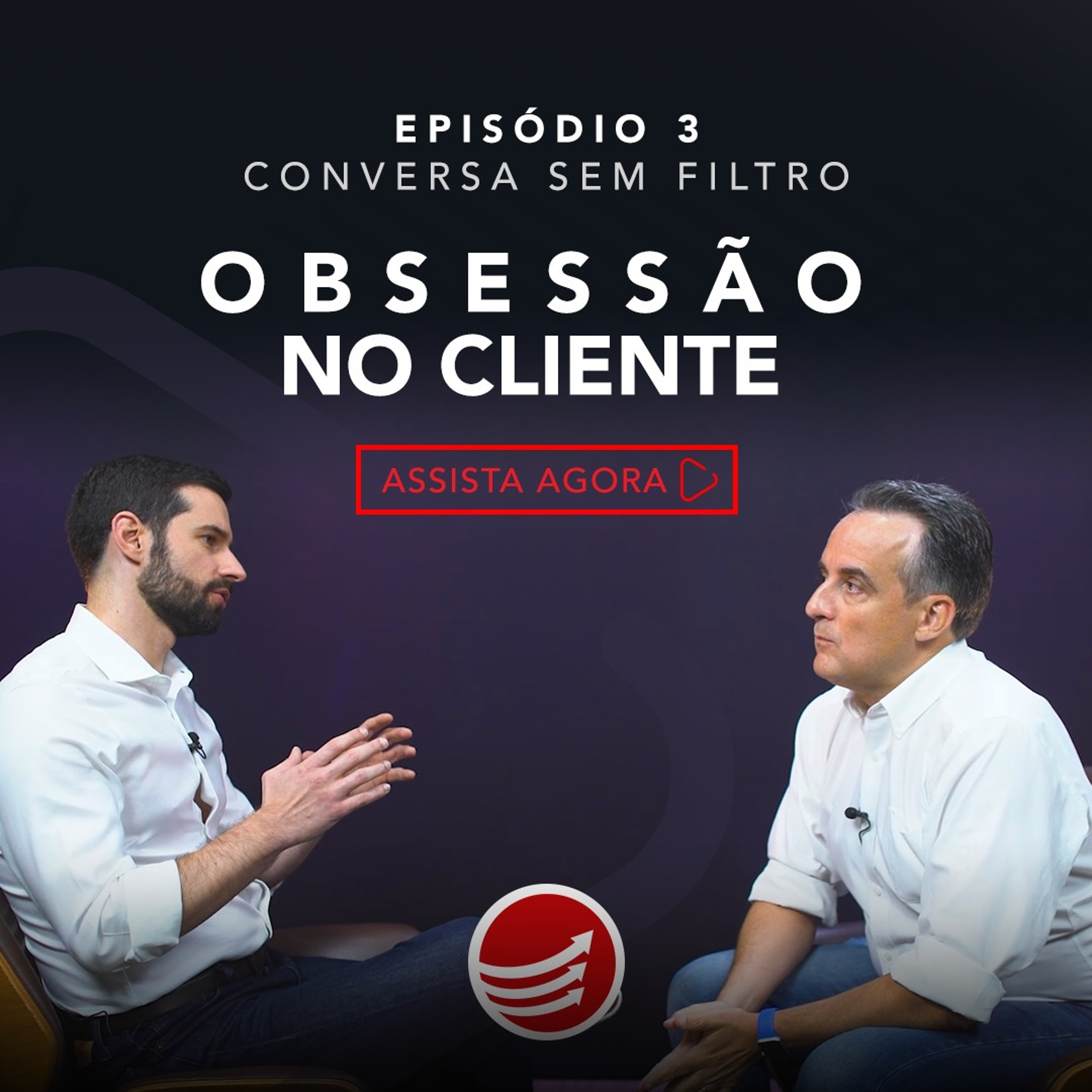 Paixão por Vendas Show