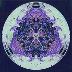 Pure As The Driven Snow (khandroma. Remix)