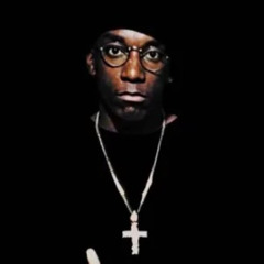 LYRICAL (BIG L REMIX)