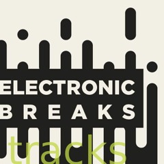 HK_Breakbeat/Jungle/DnB_tracks_75