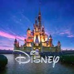 Disney Covers
