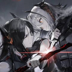 Arknights OST - Exterminate