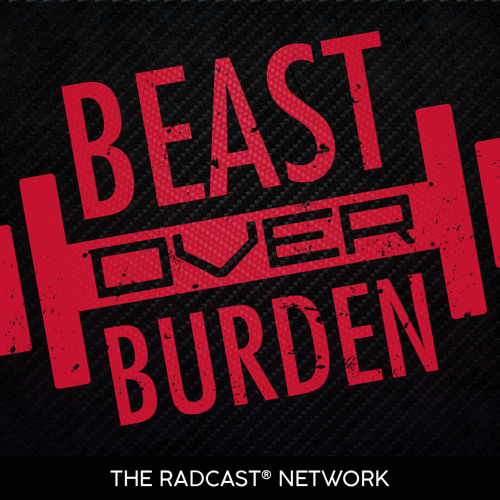 Beyond Macros: Building Baseline Nutrition Habits