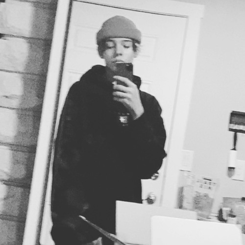 Real Shit (prodawgust.24)