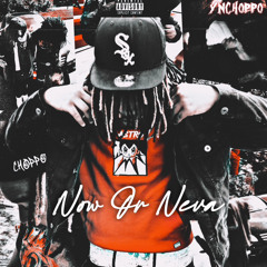 My Turñ (prod.yntrapp)