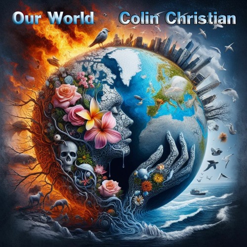Our World (World of Miracles)