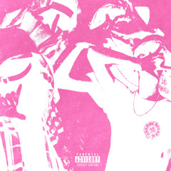 pussy pink (mv in description)