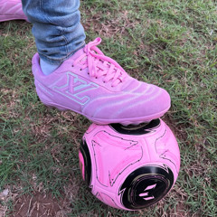 FBL Manny - LV Cleats
