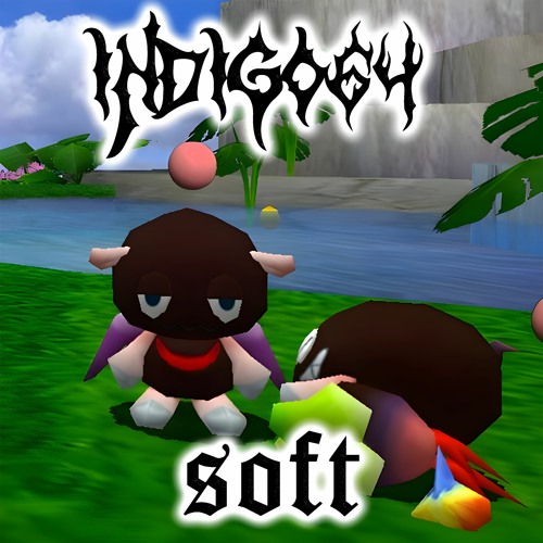 soft