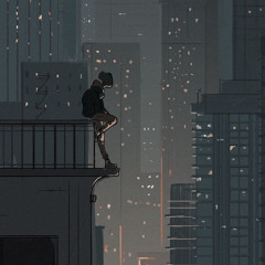 MÍA | buồn thì cứ khóc đi