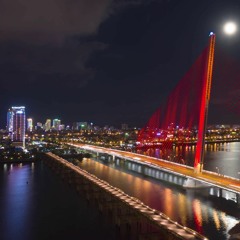 "On The Come Up" [Free] Heavy Trapish Type Beat 139 BPM