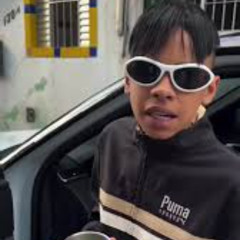 HO NOVINHA BROTA NO BAILE DO PANTA VsVOU TE LEVAR PRO BECO