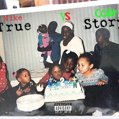 Under Pressure Ft Nipsey Hussle