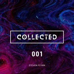 Collected 001